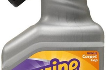 Afbeelding van Urine Off Hond - Puppy Urine Vlek en Geurverwijderaar