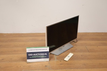 Afbeelding van 32'Inch Full HD Philips Televisie