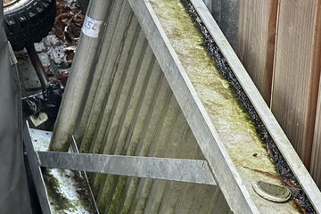 Afbeelding van 252. Loopbrug steiger