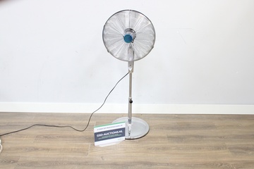 Afbeelding van Ventilator