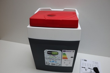 Afbeelding van Gio'Style BRIO 30 Koelbox