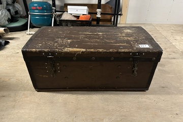 Afbeelding van 229. Kist groot