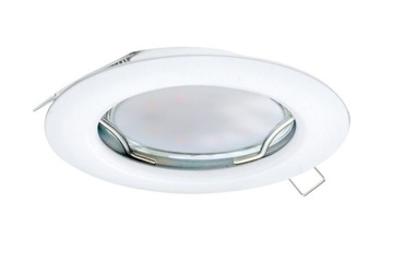 Afbeelding van Inbouwspot Eglo Peneto 98644
