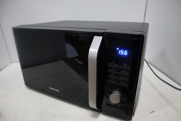 Afbeelding van Samsung MS28J5215AB Magnetron