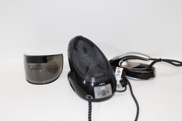 Afbeelding van Calor Express Power SV8062C0 Stoomgenerator