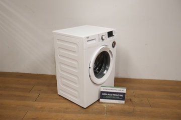 Afbeelding van ProSmartInverter Wasmachine van BEKO