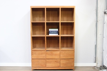 Afbeelding van Veiling 208 : Inboedel veiling met design meubilair, vintage, antiek en witgoed