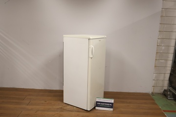 Afbeelding van Zanussi Vrieskast met 4-Lades