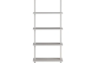 Afbeelding van Boekenkast Piante