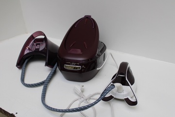 Afbeelding van Calor GV9721C0 PRO EXPRESS ULTIMATE II Stoomgenerator