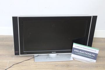 Afbeelding van Sony Televisie