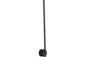 Afbeelding van LUCE Design Shanghai LED-wandlamp 10watt 700lumen