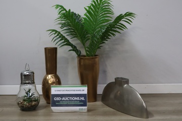 Afbeelding van Mix van Vazen''