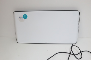 Afbeelding van Duux Edge 1000W Wit Convectorkachel