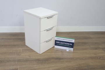Afbeelding van Ladekast''