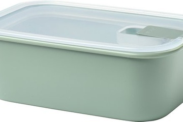 Afbeelding van Mepal vershouddoos EasyClip – 1000 ml – Voorraaddoos