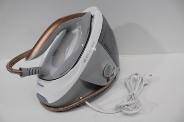 Afbeelding van Philips Perfect Care 7000 Series PSG7040/10 Stoomgenerator