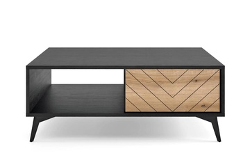 Afbeelding van Salontafel Renée