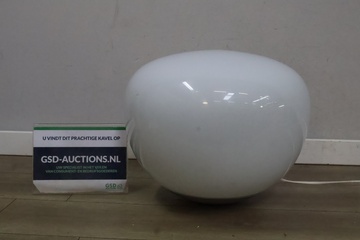 Afbeelding van Ikea Jonisk Balanslamp