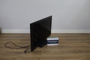 Afbeelding van 42'Inch Full HD Plasma-Televisie van Panasonic