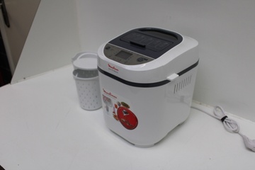 Afbeelding van Moulinex OW250110 Broodbakmachine