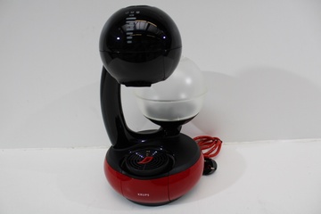 Afbeelding van Krups Esperta KP310510 Dolce Gusto Koffiemachine