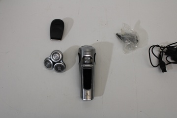 Afbeelding van Philips Series 9000 Prestige SP9820/12 Scheerapparaat