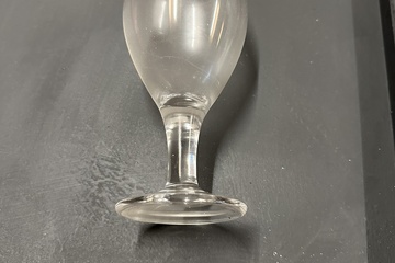 Afbeelding van 023. wijnglazen