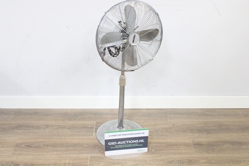 Afbeelding van Tristar Metalen Vloerventilator