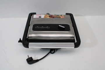 Afbeelding van Tefal Inicio GC241D 2000W Contactgrill