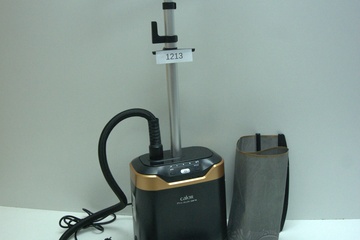 Afbeelding van Calor Pro Style Care IT8460C0 Kledingstomer