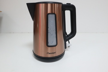 Afbeelding van Bestron AWK1000CO Waterkoker