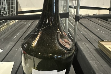 Afbeelding van 036. Bloemenvaas