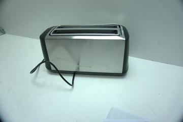 Afbeelding van Moulinex LS342D10 1700 W Broodrooster