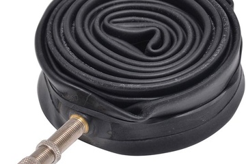 Afbeelding van Dresco Binnenband – Bandenmaat 16 x1.70-2.10