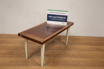 Afbeelding van Vintage Sidetable