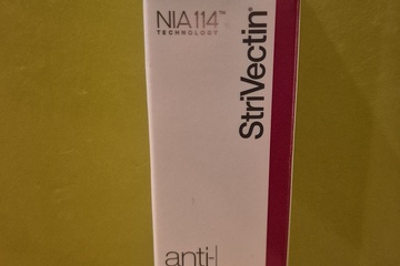Afbeelding van anti rimpelcreme bright
