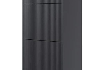 Afbeelding van Veiling 66: Retourgoederen van Naduvi