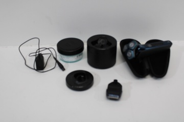 Afbeelding van Philips Series 7000 S7786/59 Scheerapparaat