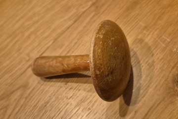 Afbeelding van Sokken stopper