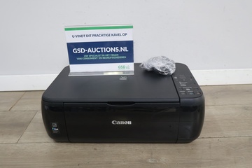 Afbeelding van Canon printer