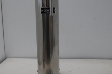 Afbeelding van Aarke Carbonator 3 Staal Bruiswatermaker