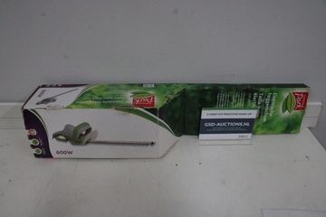 Afbeelding van Parkside Elektrische Heggenschaar