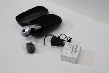 Afbeelding van Philips Series 9000 Prestige SP9820/12 Scheerapparaat