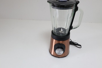 Afbeelding van Bestron ABL500CO Blender