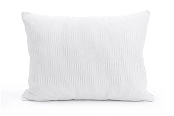 Afbeelding van 4D Ventilatie Microgel Kussen 50 x 70cm