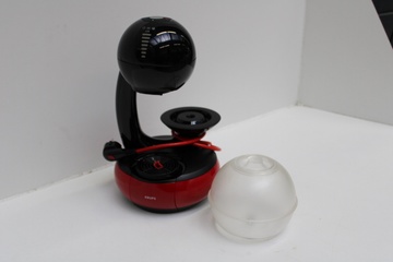 Afbeelding van Krups Esperta KP310510 Dolce Gusto Koffiemachine