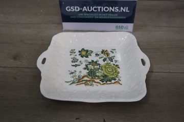 Afbeelding van Schaal van Mason's Henley