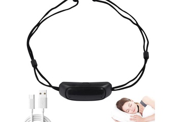 Afbeelding van Snurkstopper