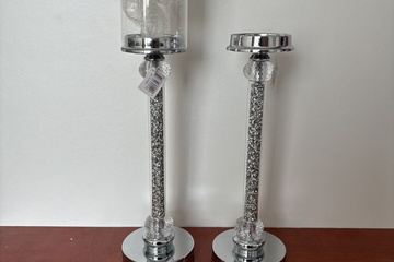 Afbeelding van Moderne kandelaren (@5)